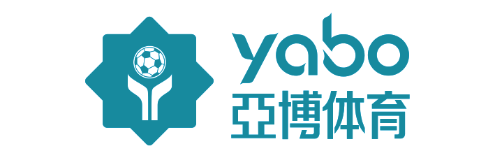 yabo亚博官网